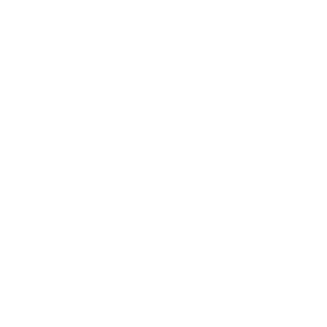 Jeewa Education