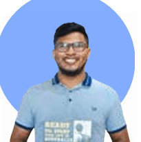 Dhananjaya Lakshitha
