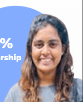 Nethma Jayasekara